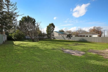 59 Dennis Street Colac VIC 3250 - Image 1