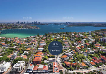 22-24 Old South Head Road Vaucluse NSW 2030 - Image 2