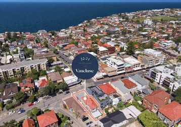 22-24 Old South Head Road Vaucluse NSW 2030 - Image 3