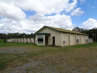 Lot 56 Grasstree Road Alligator Creek QLD 4740 - Image 1