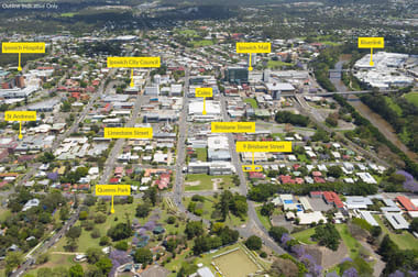 9 Brisbane Street Ipswich QLD 4305 - Image 1