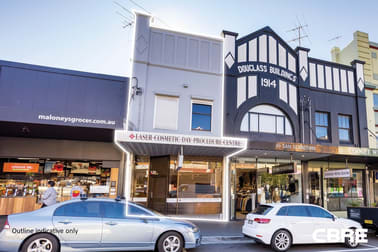 218 Coogee Bay Road Coogee NSW 2034 - Image 1