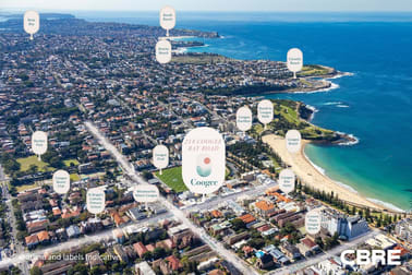 218 Coogee Bay Road Coogee NSW 2034 - Image 1