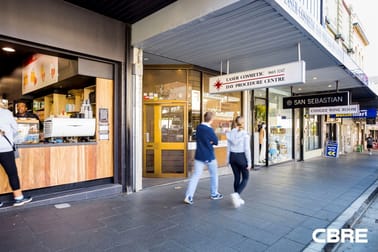 218 Coogee Bay Road Coogee NSW 2034 - Image 3