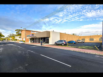 54 & 56 Wittenoom Street Bunbury WA 6230 - Image 1