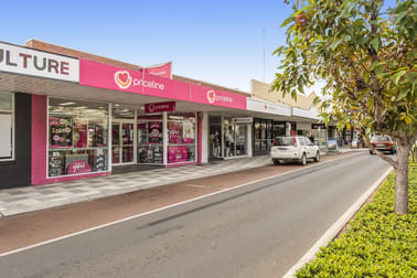 39 Queen Street Busselton WA 6280 - Image 1