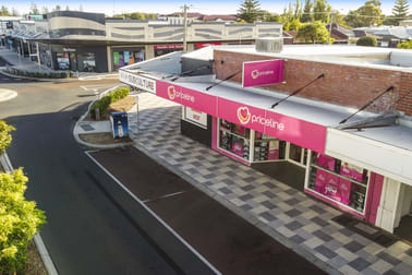 39 Queen Street Busselton WA 6280 - Image 3