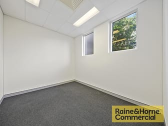 12/23 Breene Place Morningside QLD 4170 - Image 3