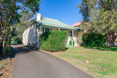 32 Castlereagh Street Penrith NSW 2750 - Image 1