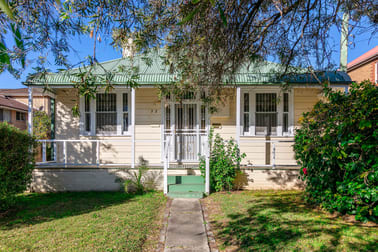 32 Castlereagh Street Penrith NSW 2750 - Image 3