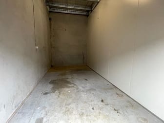 Unit 31/20 Tathra Street West Gosford NSW 2250 - Image 3