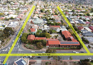 288-292 Main North Road Prospect SA 5082 - Image 1