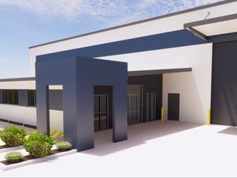 Lot 32 Warehouse Circuit Yatala QLD 4207 - Image 2