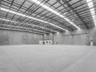 Lot 32 Warehouse Circuit Yatala QLD 4207 - Image 3