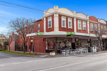 531 Hampton Street Hampton VIC 3188 - Image 1