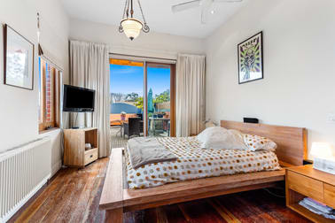 531 Hampton Street Hampton VIC 3188 - Image 3