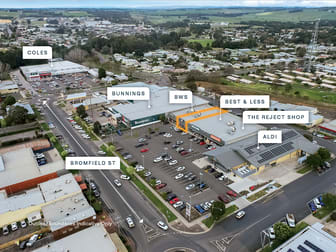 3/118-128 Bromfield Street Colac VIC 3250 - Image 2