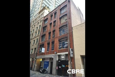 7-9 Wilmot Street Sydney NSW 2000 - Image 1