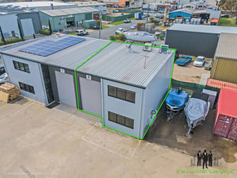 2/24 Redcliffe Gardens Dr Clontarf QLD 4019 - Image 1