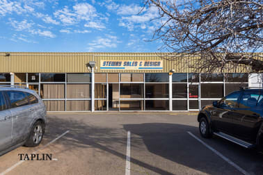 21/60-66 Richmond Road Keswick SA 5035 - Image 1