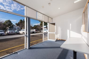 21/60-66 Richmond Road Keswick SA 5035 - Image 2