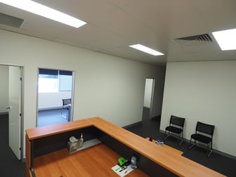 22-32 Eastern Rd Browns Plains QLD 4118 - Image 2