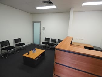 22-32 Eastern Rd Browns Plains QLD 4118 - Image 3