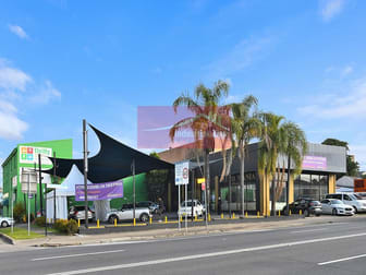 110 Parramatta Road Granville NSW 2142 - Image 2