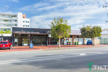 91-93 Brisbane Street Perth WA 6000 - Image 3