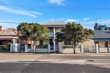 90-92 Harris Street Harris Park NSW 2150 - Image 1