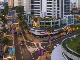 Shop 1 Surf Parade Broadbeach QLD 4218 - Image 1