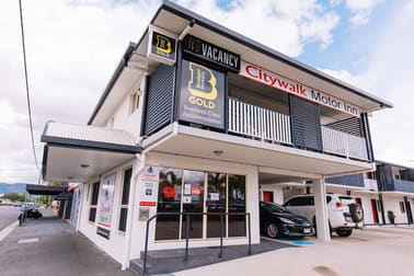 129 William Street Rockhampton City QLD 4700 - Image 2
