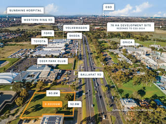 780B Ballarat Road Deer Park VIC 3023 - Image 2