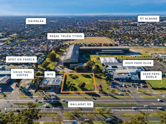 780B Ballarat Road Deer Park VIC 3023 - Image 3