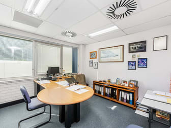 2 Benson Street Toowong QLD 4066 - Image 3