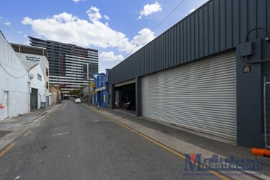 10-14 Andrew St Adelaide SA 5000 - Image 2