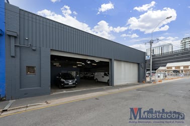 10-14 Andrew St Adelaide SA 5000 - Image 3