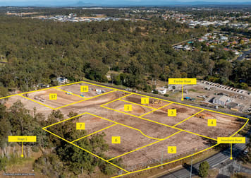 68 Swanbank Road Flinders View QLD 4305 - Image 3