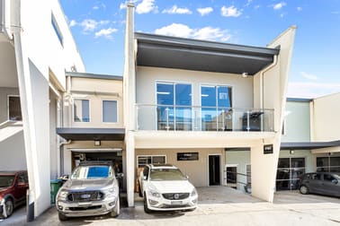 32/7 Sefton Road Thornleigh NSW 2120 - Image 1