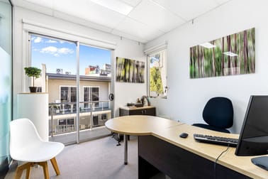 32/7 Sefton Road Thornleigh NSW 2120 - Image 3