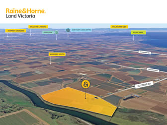 96 Cuttriss Rd Werribee South VIC 3030 - Image 2