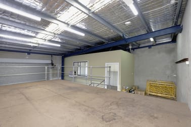 Click to view all images Turrella NSW 2205 - Image 2