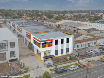 1/14-16 Belmore Road Punchbowl NSW 2196 - Image 1