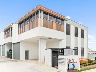 1/14-16 Belmore Road Punchbowl NSW 2196 - Image 3