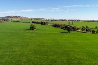 226 Cloughs Road Wagga Wagga NSW 2650 - Image 1