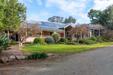 226 Cloughs Road Wagga Wagga NSW 2650 - Image 2