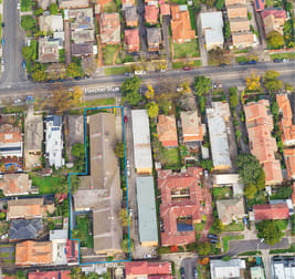 10 Fletcher Street Essendon VIC 3040 - Image 2