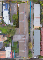 10 Fletcher Street Essendon VIC 3040 - Image 3