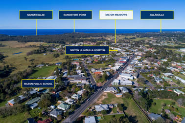 267 Princes Highway & Windward Way Milton NSW 2538 - Image 1
