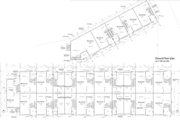 70 Bridge Street Picton NSW 2571 - Image 3